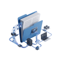 QR